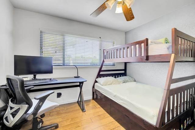4322 La Torre Avenue, San Jose CA: https://media.crmls.org/mediaz/5bdc828e-97e4-481a-b08e-dcd76ce29207.jpg