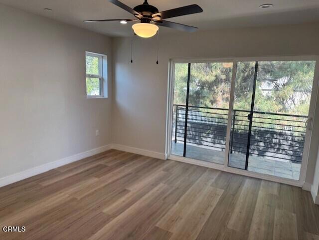 Detail Gallery Image 26 of 33 For 10754 Nassau Ave, Sunland,  CA 91040 - 4 Beds | 4 Baths