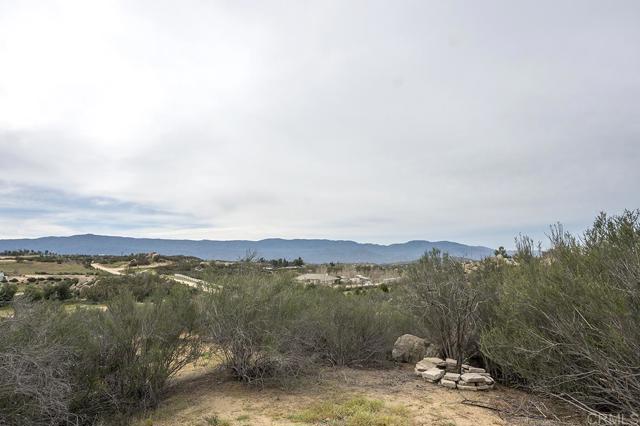 Detail Gallery Image 26 of 55 For 42950 Wildwood Ln, Aguanga,  CA 92536 - 3 Beds | 2 Baths