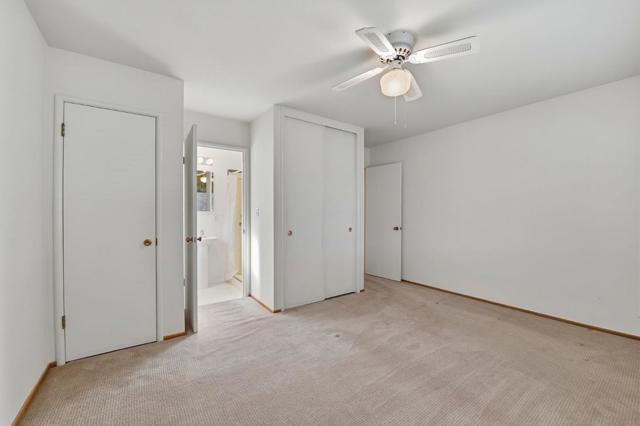 4975 Bel Escou Drive, San Jose CA: https://media.crmls.org/mediaz/5bdcb0b0-b64e-491b-811b-e248740e8439.jpg