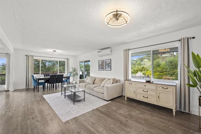 Image 3 of 46 For 9430 Tropico Drive