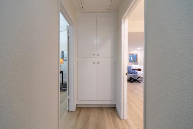 956 Redmond Avenue, San Jose CA: https://media.crmls.org/mediaz/5bdcde1d-eec8-49bb-83a1-610923037181.jpg