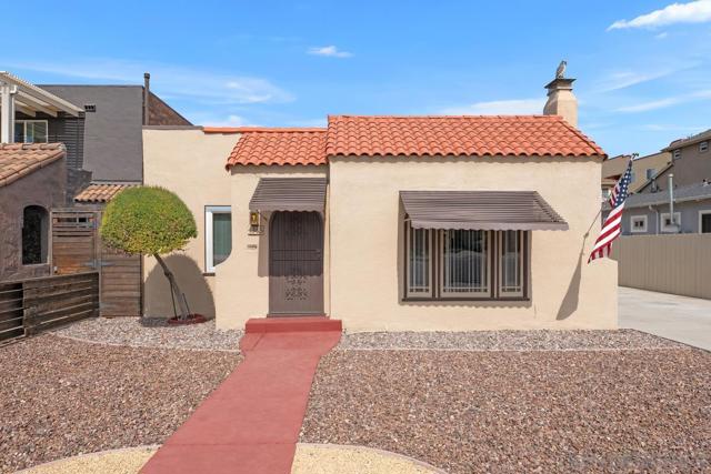 4365 Kansas, San Diego CA: https://media.crmls.org/mediaz/5bdceae0-3b9a-4016-bf01-ba4de07342df.jpg