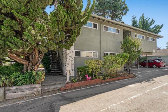 509 Leibrandt Avenue, Santa Cruz CA: https://media.crmls.org/mediaz/5bdcf668-2963-42f3-917c-bac6c4511c7c.jpg