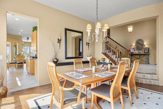 Detail Gallery Image 11 of 62 For 2903 Patina Ct, Camarillo,  CA 93010 - 4 Beds | 4/1 Baths