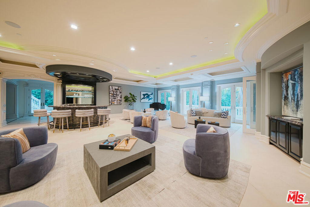 MLS #26986395 image #28
