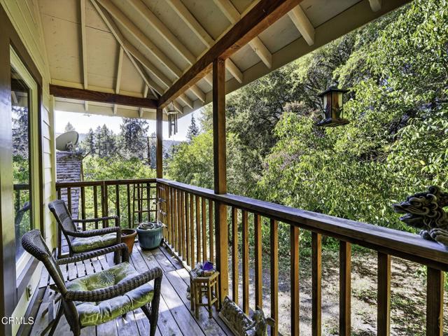 Detail Gallery Image 16 of 32 For 65235 Hwy 271, Leggett,  CA 95585 - 3 Beds | 2 Baths