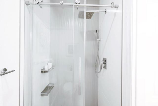 1951 Ofarrell Street, San Mateo CA: https://media.crmls.org/mediaz/5bdd3449-9e95-4543-a40a-d73ffff18c49.jpg