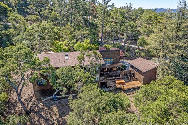 300 Cervantes Road, Portola Valley CA: https://media.crmls.org/mediaz/5bdd441c-a3e2-41bc-98b1-95ab01354538.jpg