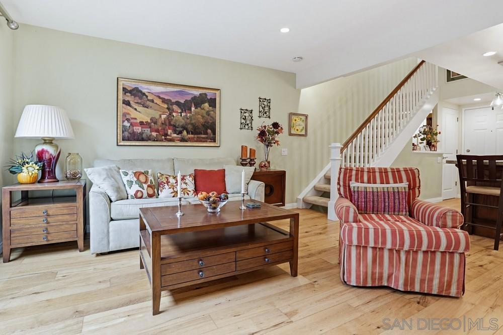 3914 Voltaire - photo 6