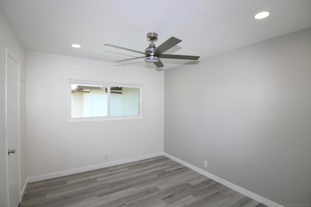 9793 Caminito Cuadro, San Diego CA: https://media.crmls.org/mediaz/5bdd886d-0d0a-4506-8cb9-dcd3e2c4a1f5.jpg