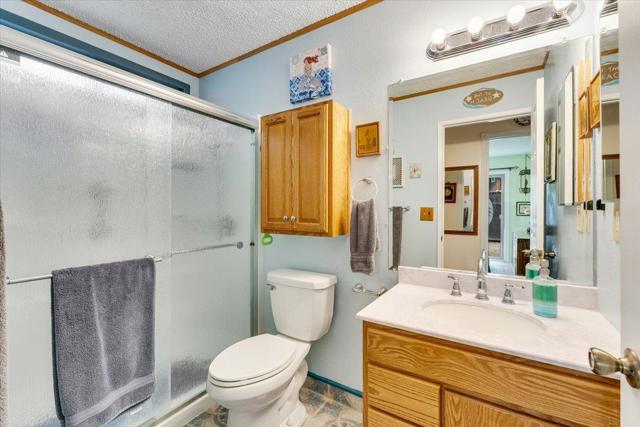 MLS #ML82011936 image #18