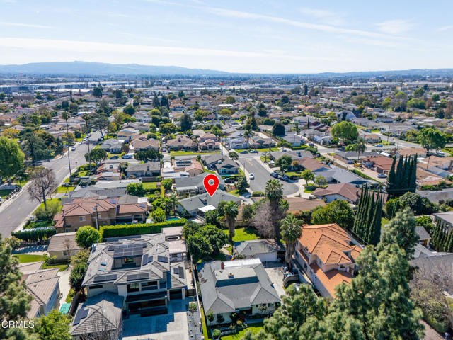 Detail Gallery Image 37 of 39 For 5122 Ardenel Ave, Temple City,  CA 91780 - 3 Beds | 2 Baths