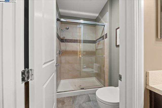 379 Felipe Cmn, Fremont CA: https://media.crmls.org/mediaz/5bdd9d34-2b10-444f-abab-77de25dbb10b.jpg