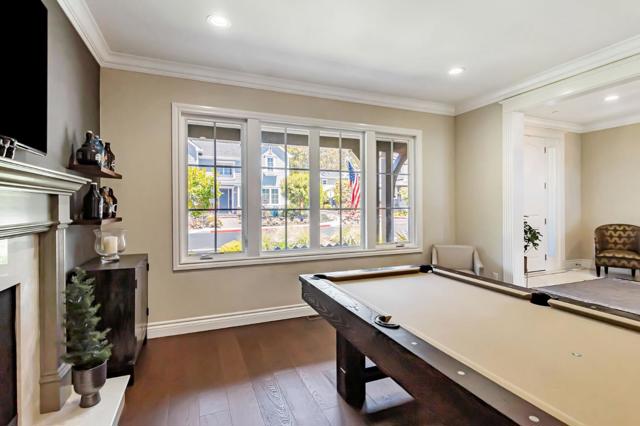 121 Carnoustie Drive, Half Moon Bay CA: https://media.crmls.org/mediaz/5bdda9a4-dfd5-41b3-adaf-1af908e4da28.jpg
