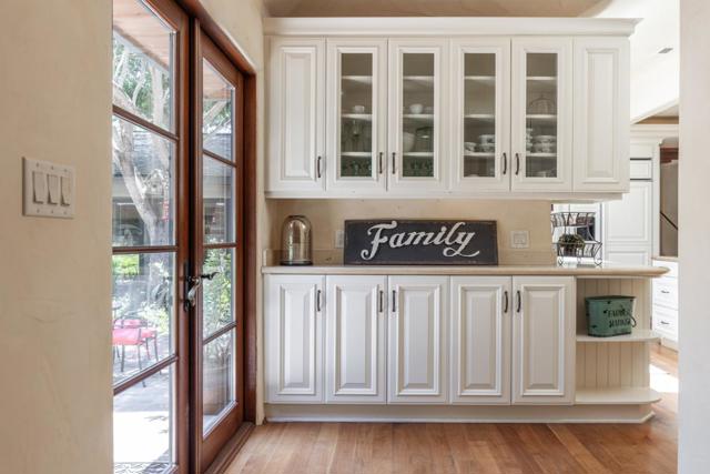 3093 Hacienda Drive, Pebble Beach CA: https://media.crmls.org/mediaz/5bddb9f4-5abd-4b30-b2f9-a49a8c2776ea.jpg