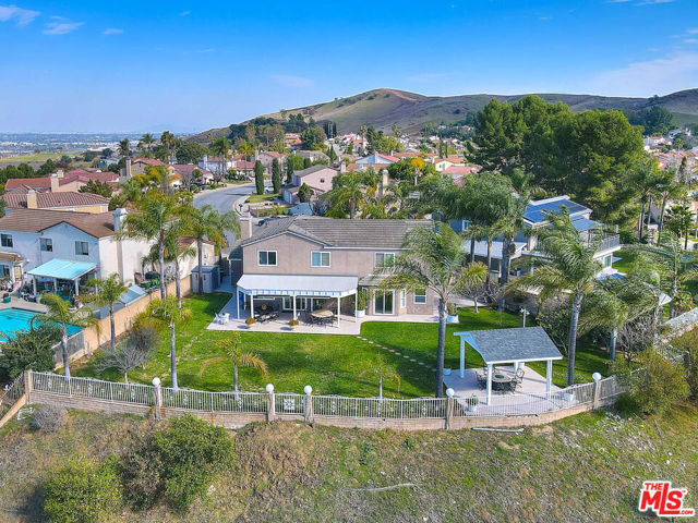 500 Topside Place, Diamond Bar CA: https://media.crmls.org/mediaz/5bddc9a3-b9b4-4bcb-a04c-d1439dcf9581.jpg