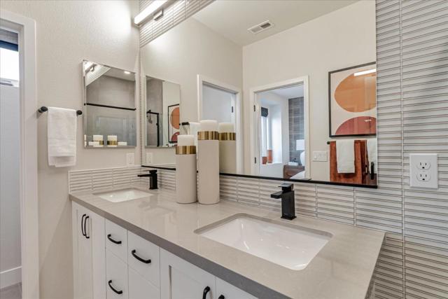 2870 Josephine Lane, Palo Alto CA: https://media.crmls.org/mediaz/5bddd22b-958c-4bd0-a02c-b04f8dd7dd08.jpg