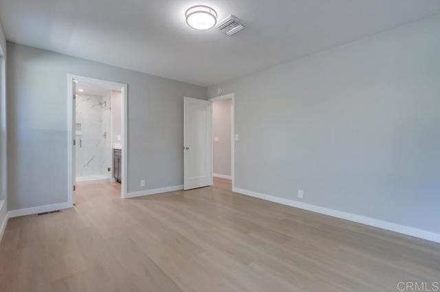 Detail Gallery Image 20 of 54 For 7320 San Bartolo St #217,  Carlsbad,  CA 92011 - 2 Beds | 2 Baths