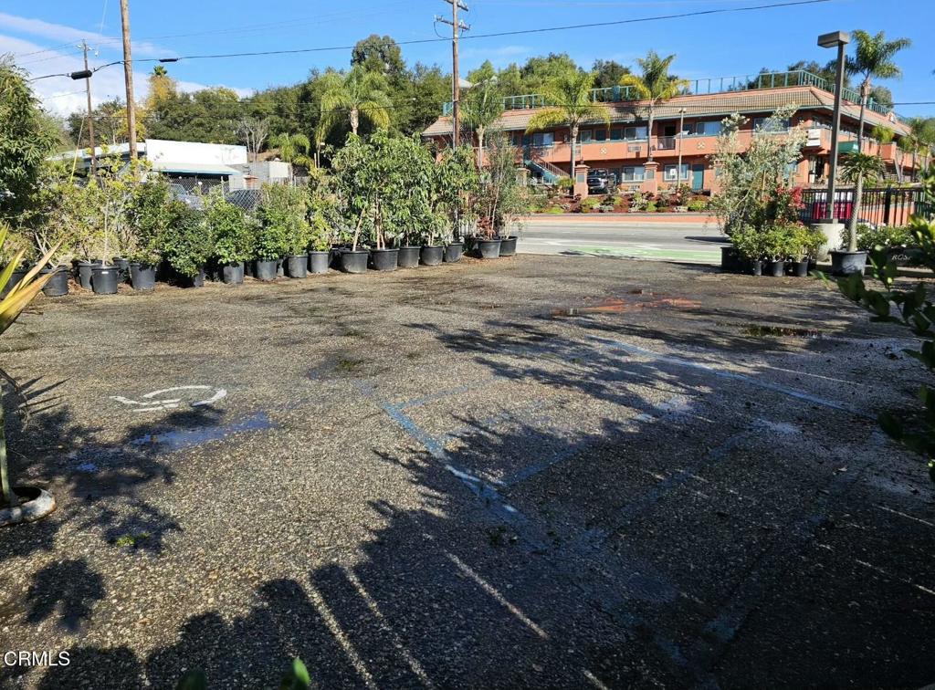 5Bddfd6D 2538 4Fc5 98Dc C27B46A975F1 240 Bundren Street, Oak View, Ca 93022 &Lt;Span Style='BackgroundColor:transparent;Padding:0Px;'&Gt; &Lt;Small&Gt; &Lt;I&Gt; &Lt;/I&Gt; &Lt;/Small&Gt;&Lt;/Span&Gt;