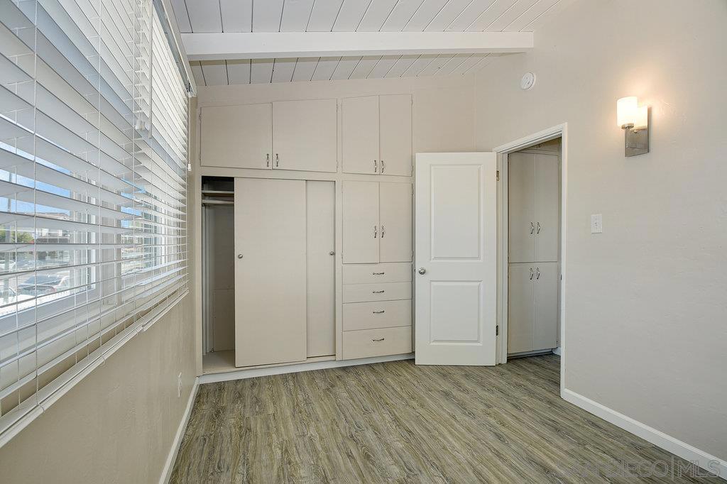 MLS #250035866SD img 16