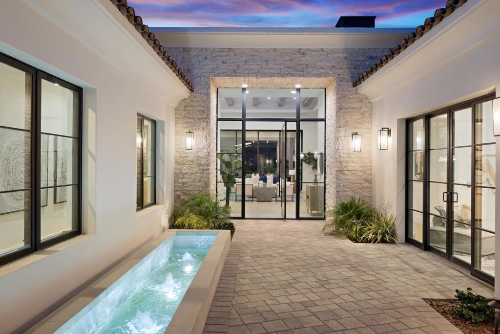 MLS #219128717DA image #4