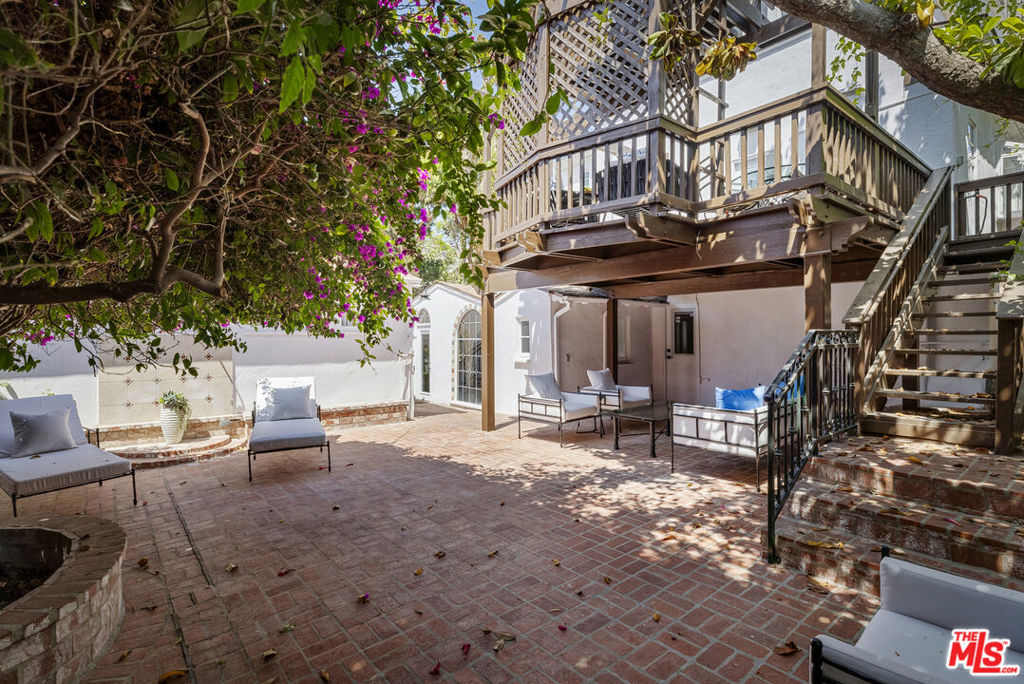MLS #26830361 image #68