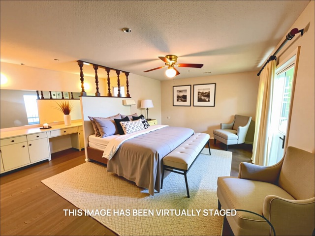 3025 Monticello Dr, Stockton CA: https://media.crmls.org/mediaz/5bde18bf-87a1-42ac-9e81-716badd1742c.jpg