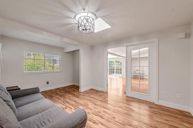 125 N Mary Avenue, Sunnyvale CA: https://media.crmls.org/mediaz/5bde1db8-42c3-42ab-8fcf-1ad50ae46780.jpg