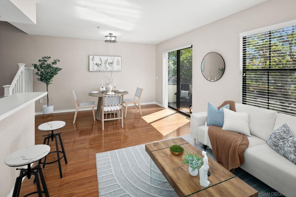 1750 Kettner Blvd - photo 3