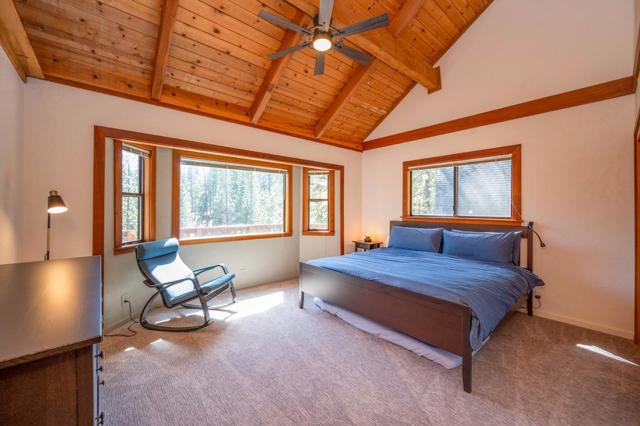 2491 El Dorado Drive, Arnold CA: https://media.crmls.org/mediaz/5bde36ad-a019-42c1-b2df-d49bb005435a.jpg