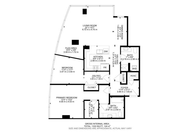 38 N Almaden Boulevard, San Jose CA: https://media.crmls.org/mediaz/5bde8251-db6f-4a74-bb1b-7855b53bae5d.jpg