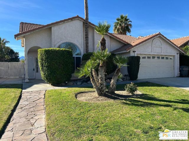 68875 Minerva Road, Cathedral City