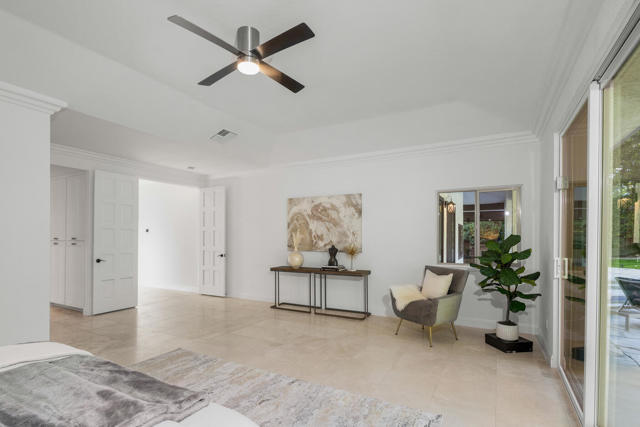 72020 Palm Crest Drive, Rancho Mirage, CA 92270