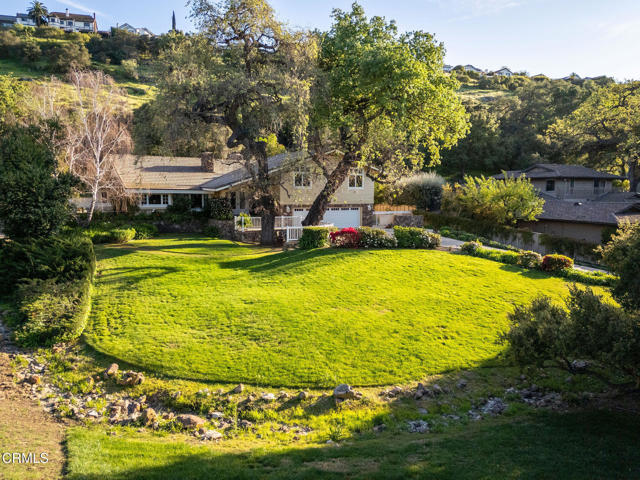 Detail Gallery Image 6 of 53 For 31730 Saddletree Dr, Westlake Village,  CA 91361 - 4 Beds | 3/1 Baths