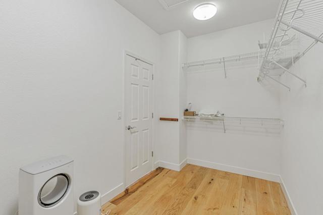 19175 Saffron Drive, Morgan Hill CA: https://media.crmls.org/mediaz/5bdedcf5-26cb-4f3f-8dfd-ca70bcfc69ee.jpg