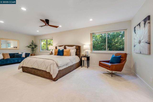 2342 Brantford Court, Walnut Creek CA: https://media.crmls.org/mediaz/5bdee25f-b111-4a60-a435-ca2adfc6a4a3.jpg