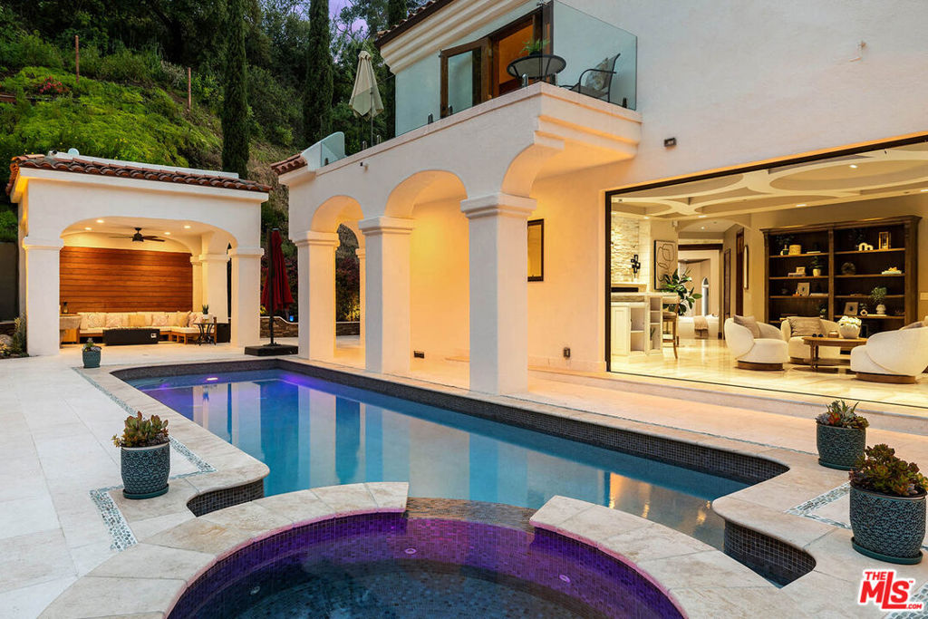 MLS #25599795 image #43