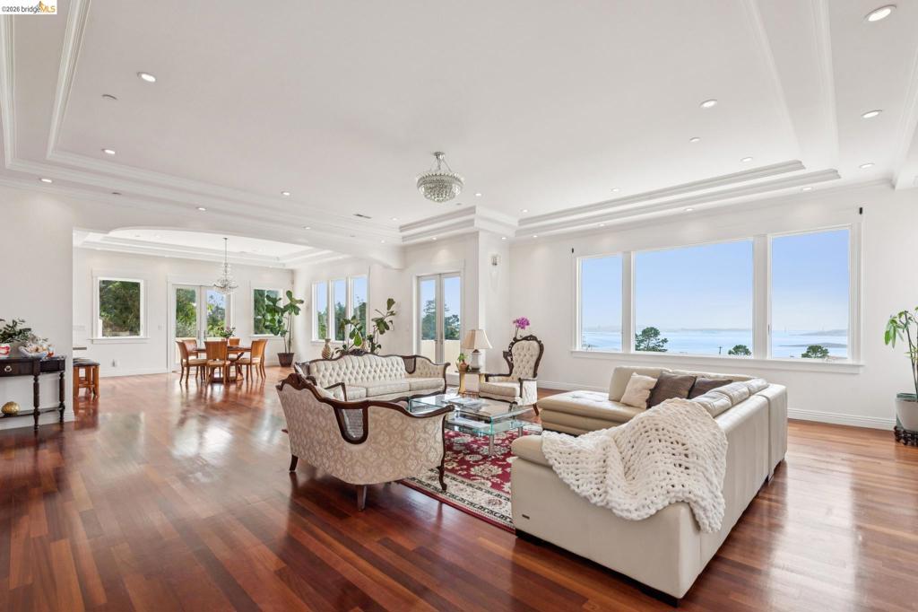 MLS #41139426 image #8