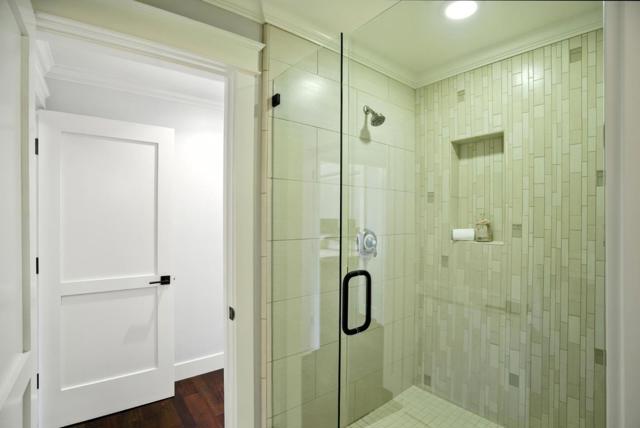 1108 Covington Road, Los Altos CA: https://media.crmls.org/mediaz/5bdf02ea-29b8-4df1-b096-f7e83711cd26.jpg