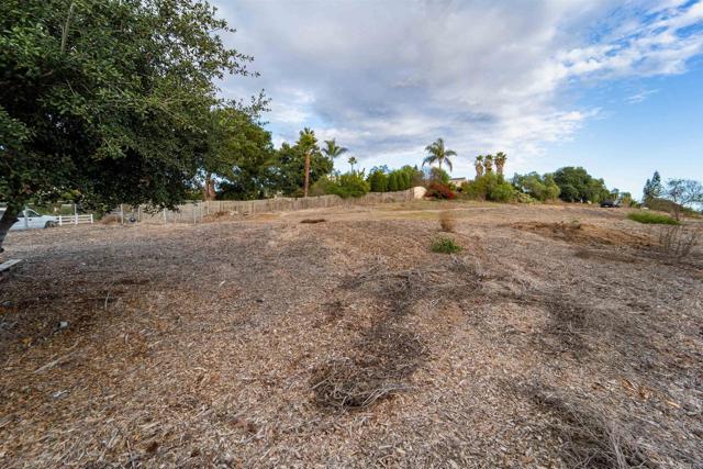 Detail Gallery Image 70 of 75 For 291 Osborne St, Vista,  CA 92084 - – Beds | – Baths