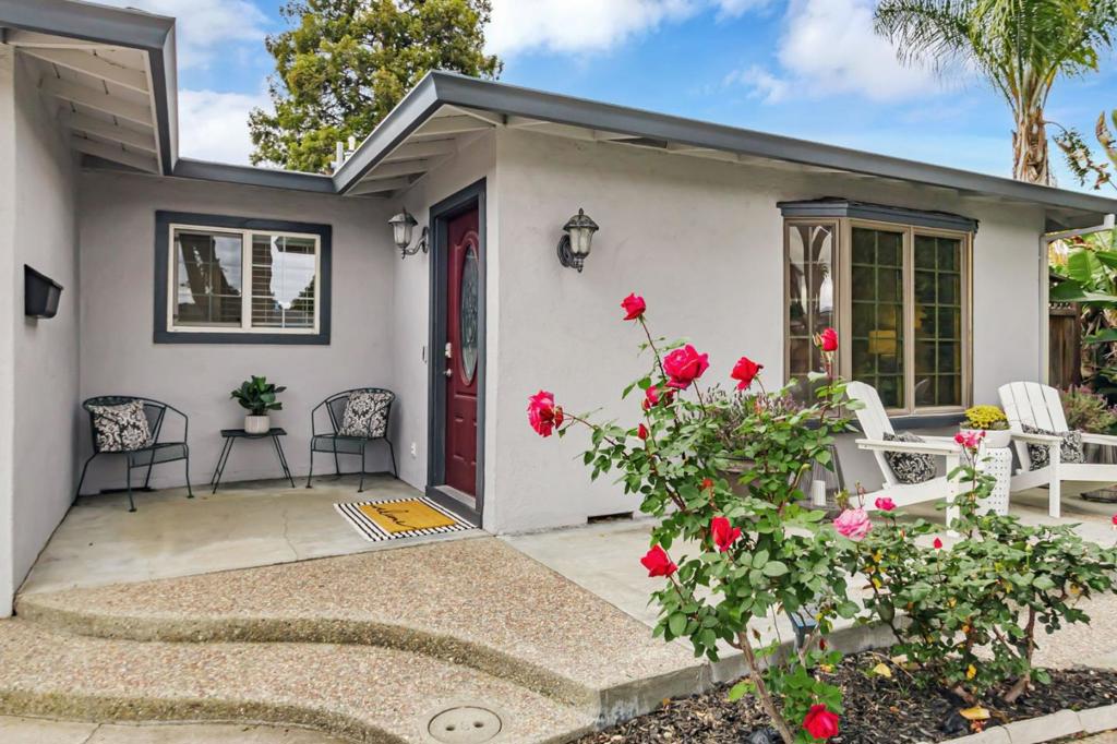 2569 Borax Drive
