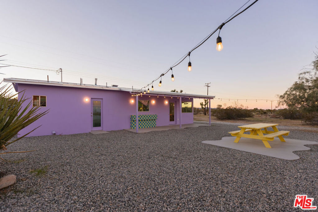 MLS #25609895 image #1