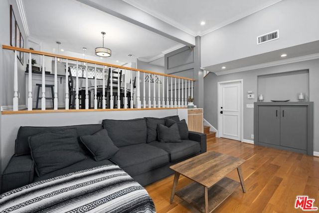 4716 La Villa Marina, C photo 10