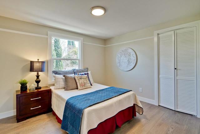 Image 15 of 20 For 1646 Catherine Street