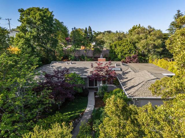 1884 Randall Road, San Mateo CA: https://media.crmls.org/mediaz/5bdf7ac8-7900-4162-a91c-e1ba92524745.jpg