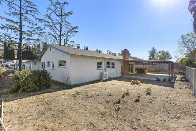 14130 Frame Rd, Poway, California 92064, 4 Bedrooms Bedrooms, ,2 BathroomsBathrooms,Single Family Residence,For Sale,Frame Rd,250001284SD