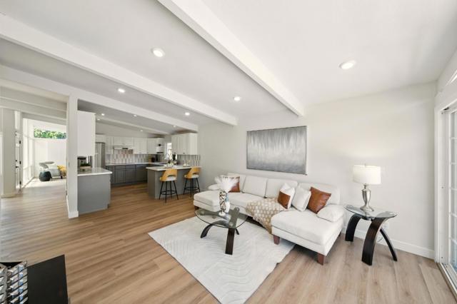 1064 Wunderlich Drive, San Jose CA: https://media.crmls.org/mediaz/5bdfb04e-608e-4b29-ae14-fd87e4bf653e.jpg