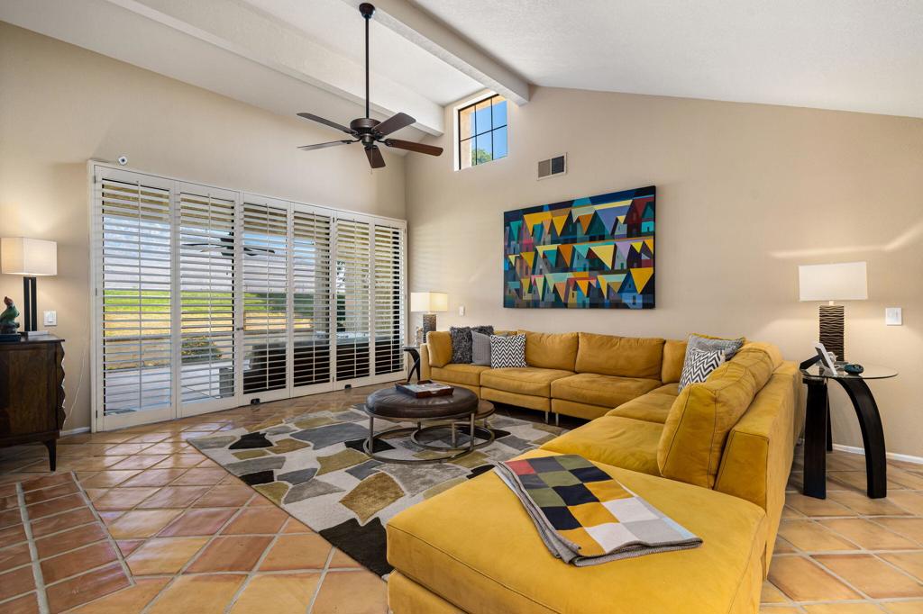 MLS #219138564DA image #4