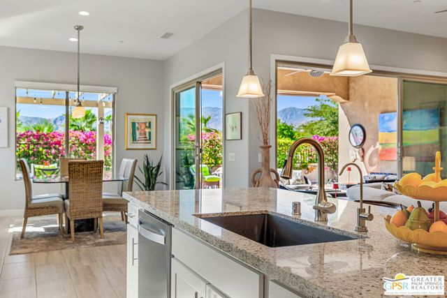 29 Cabernet, Rancho Mirage, CA 92270